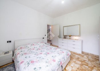 Villa Str. Pranello, Langhirano - foto 26