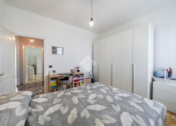 Villa Str. Pranello, Langhirano - foto 27