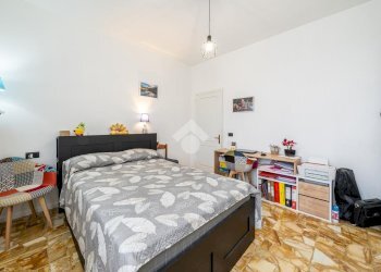 Villa Str. Pranello, Langhirano - foto 28