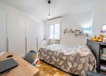 Villa Str. Pranello, Langhirano - foto 29