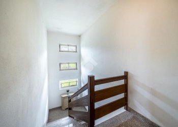 Villa Str. Pranello, Langhirano - foto 30