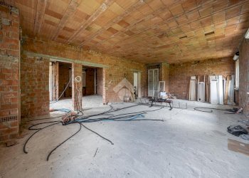 Villa Str. Pranello, Langhirano - foto 32