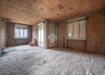 Villa Str. Pranello, Langhirano - foto 33