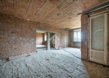 Villa Str. Pranello, Langhirano - foto 34