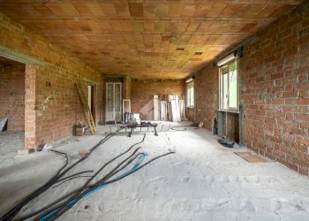 Villa Str. Pranello, Langhirano - foto 35