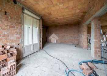 Villa Str. Pranello, Langhirano - foto 36