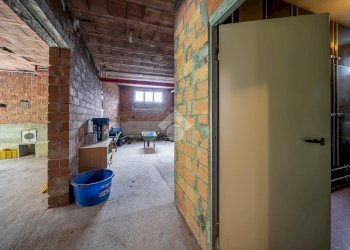 Villa Str. Pranello, Langhirano - foto 37