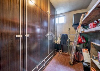 Villa Str. Pranello, Langhirano - foto 38