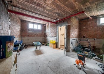 Villa Str. Pranello, Langhirano - foto 39