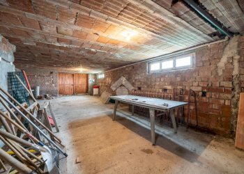 Villa Str. Pranello, Langhirano - foto 40