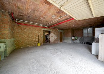 Villa Str. Pranello, Langhirano - foto 42