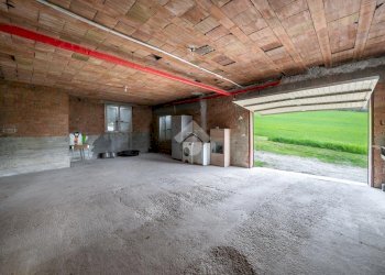 Villa Str. Pranello, Langhirano - foto 43