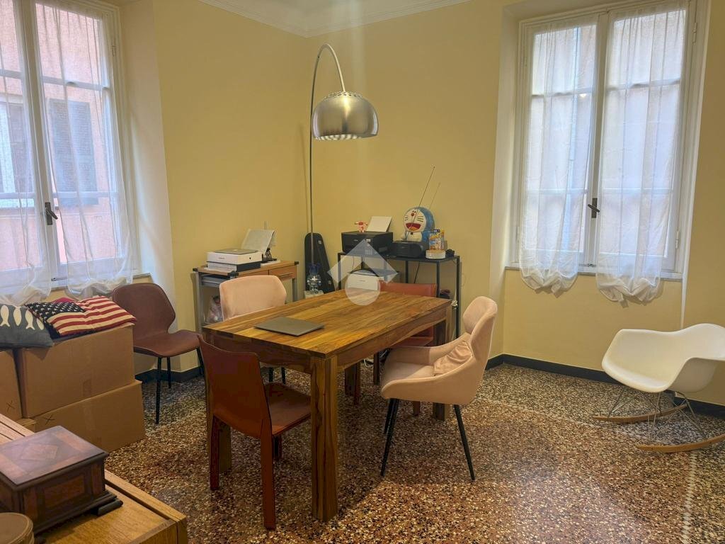Appartamento Genova, Genova (zona Castelletto) - foto 1
