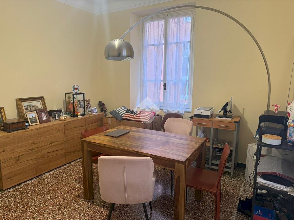 Appartamento Genova, Genova (zona Castelletto) - foto 2