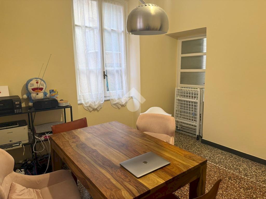Appartamento Genova, Genova (zona Castelletto) - foto 3