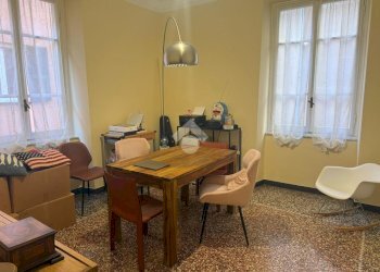 Appartamento Genova, Genova (zona Castelletto) - foto 1