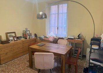 Appartamento Genova, Genova (zona Castelletto) - foto 2
