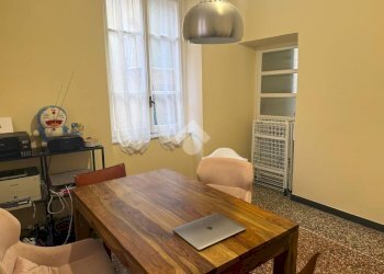 Appartamento Genova, Genova (zona Castelletto) - foto 3