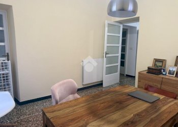 Appartamento Genova, Genova (zona Castelletto) - foto 4