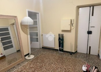 Appartamento Genova, Genova (zona Castelletto) - foto 8