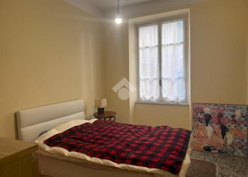 Appartamento Genova, Genova (zona Castelletto) - foto 9