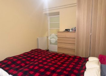 Appartamento Genova, Genova (zona Castelletto) - foto 10