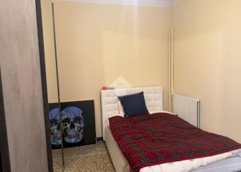 Appartamento Genova, Genova (zona Castelletto) - foto 11
