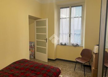 Appartamento Genova, Genova (zona Castelletto) - foto 12