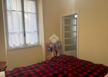 Appartamento Genova, Genova (zona Castelletto) - foto 15