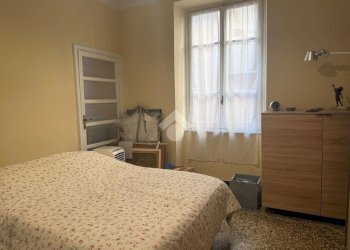Appartamento Genova, Genova (zona Castelletto) - foto 16