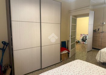 Appartamento Genova, Genova (zona Castelletto) - foto 17