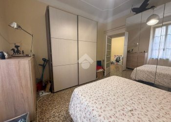 Appartamento Genova, Genova (zona Castelletto) - foto 18