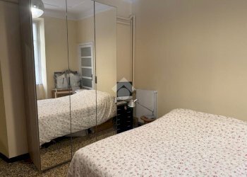 Appartamento Genova, Genova (zona Castelletto) - foto 19