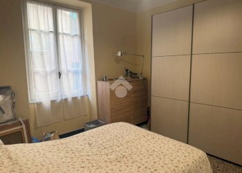Appartamento Genova, Genova (zona Castelletto) - foto 20