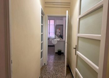 Appartamento Genova, Genova (zona Castelletto) - foto 22