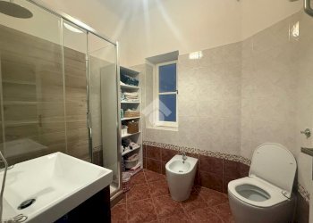 Appartamento Genova, Genova (zona Castelletto) - foto 26