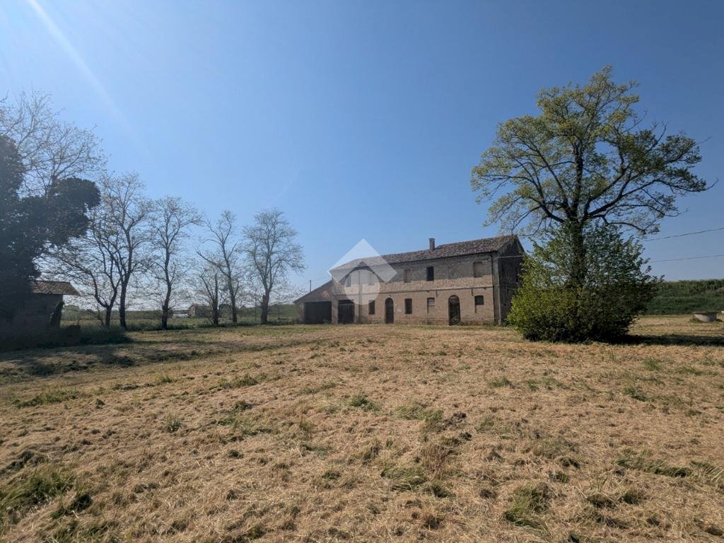 Rustico Via Argine Destro Montone, Ravenna - foto 1