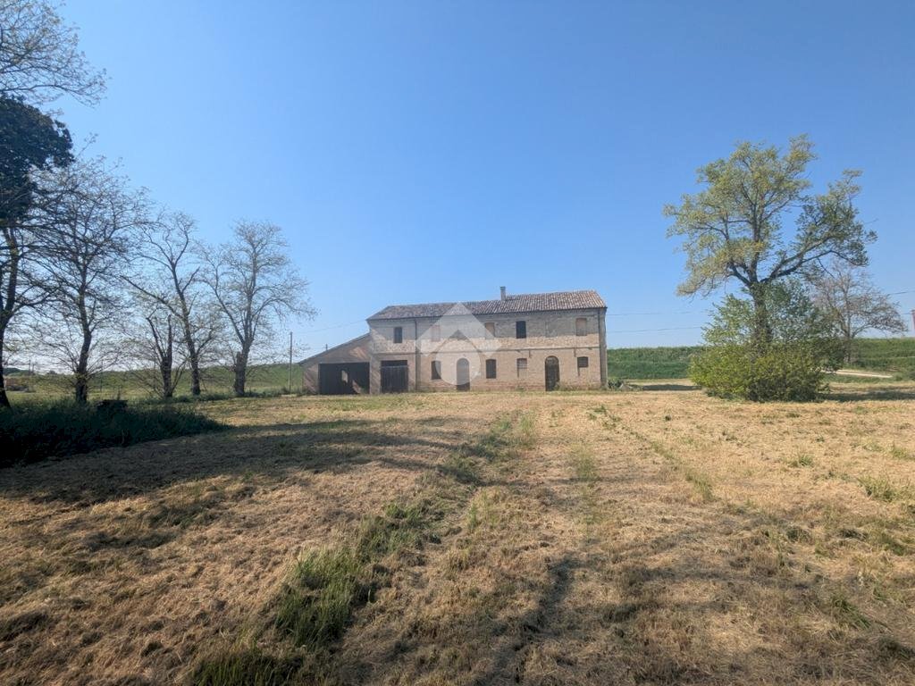 Rustico Via Argine Destro Montone, Ravenna - foto 2