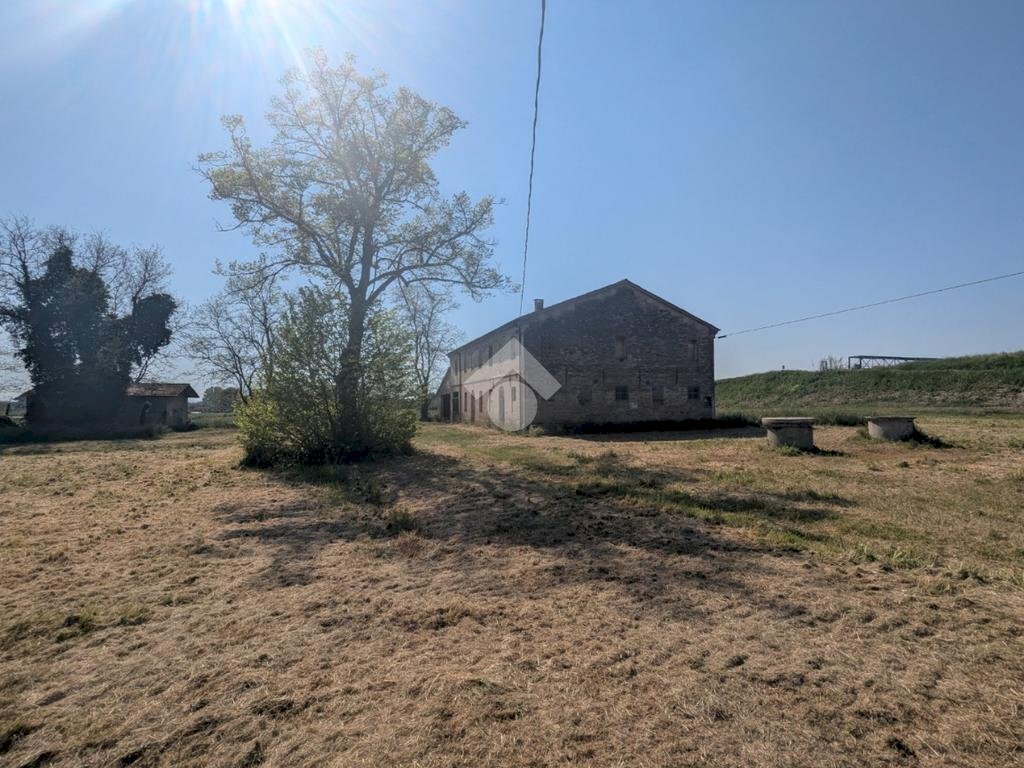 Rustico Via Argine Destro Montone, Ravenna - foto 3