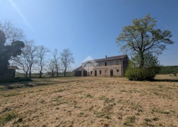 Rustico Via Argine Destro Montone, Ravenna - foto 1