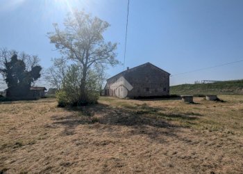 Rustico Via Argine Destro Montone, Ravenna - foto 3