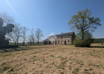 Rustico Via Argine Destro Montone, Ravenna - foto 4