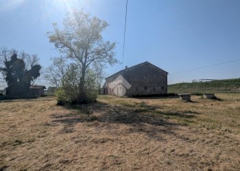 Rustico Via Argine Destro Montone, Ravenna - foto 5