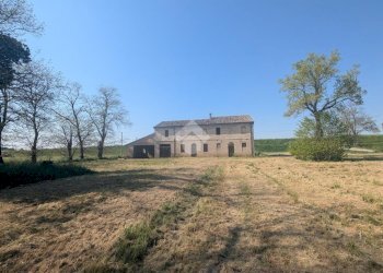 Rustico Via Argine Destro Montone, Ravenna - foto 6