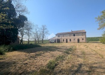 Rustico Via Argine Destro Montone, Ravenna - foto 7
