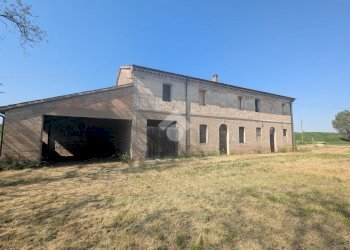 Rustico Via Argine Destro Montone, Ravenna - foto 9