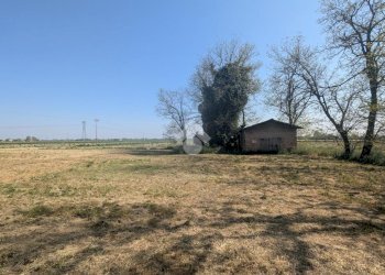 Rustico Via Argine Destro Montone, Ravenna - foto 10