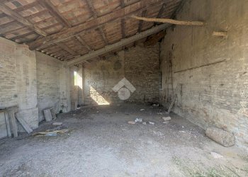 Rustico Via Argine Destro Montone, Ravenna - foto 11