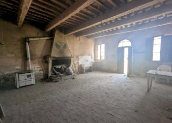 Rustico Via Argine Destro Montone, Ravenna - foto 12