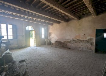 Rustico Via Argine Destro Montone, Ravenna - foto 13